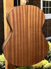 K.Yairi 【日本総本店】【創業90周年記念モデル】Lapis(ラピス) Pink Diamond #96417【48回無金利分割可能】_3