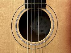 K.Yairi 【日本総本店】【創業90周年記念モデル】Lapis(ラピス) Pink Diamond #96417【48回無金利分割可能】_5