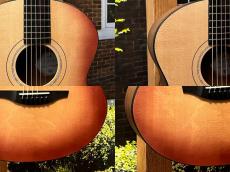 K.Yairi 【日本総本店】【創業90周年記念モデル】Lapis(ラピス) Pink Diamond #96417【48回無金利分割可能】_6