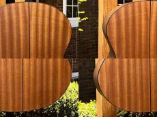 K.Yairi 【日本総本店】【創業90周年記念モデル】Lapis(ラピス) Pink Diamond #96417【48回無金利分割可能】_7