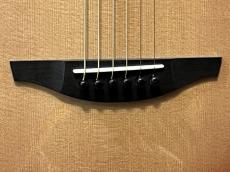 K.Yairi 【日本総本店】【創業90周年記念モデル】Lapis(ラピス) Pink Diamond #96417【48回無金利分割可能】_8