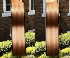 K.Yairi 【日本総本店】【創業90周年記念モデル】Lapis(ラピス) Pink Diamond #96417【48回無金利分割可能】_12