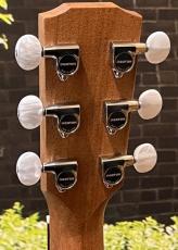 K.Yairi 【日本総本店】【創業90周年記念モデル】Lapis(ラピス) Pink Diamond #96417【48回無金利分割可能】_14