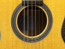 K.Yairi 【日本総本店】【おすすめ個体】【635mmスケール】RAG-90 #94245【48回無金利分割可能】_5