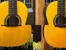 K.Yairi 【日本総本店】【おすすめ個体】【635mmスケール】RAG-90 #94245【48回無金利分割可能】_6