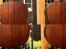 K.Yairi 【日本総本店】【おすすめ個体】【635mmスケール】RAG-90 #94245【48回無金利分割可能】_7