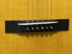 K.Yairi 【日本総本店】【おすすめ個体】【635mmスケール】RAG-90 #94245【48回無金利分割可能】_8