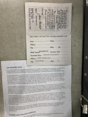 James Goodall Mh CJC Mh 5269 オールマホガニー!L.R Baggs Lyric ピックアップ付き!_7