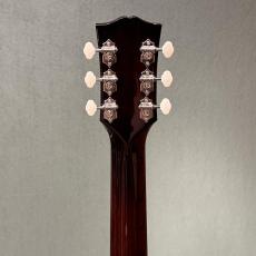 K.Yairi JY-45 Custom_7