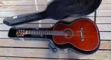 S.Yairi YN-180_8