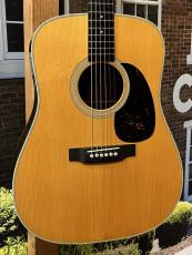 Martin 【日本総本店】【希少なブラジリアンローズウッド】D-28 Brazil【48回無金利分割可能】