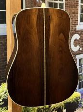 Martin 【日本総本店】【希少なブラジリアンローズウッド】D-28 Brazil【48回無金利分割可能】_3