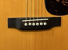 Martin 【日本総本店】【希少なブラジリアンローズウッド】D-28 Brazil【48回無金利分割可能】_8