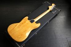 Fender Mustang  1978 ワンオーナー品 ムスタング セール期間限定価格_4