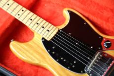 Fender Mustang  1978 ワンオーナー品 ムスタング セール期間限定価格_6