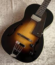 KING SNAKE 【NEW】Rockin Chair w/PU Tobacco Sunburst #RC-067 [1.88㎏]【G-CLUB TOKYO】