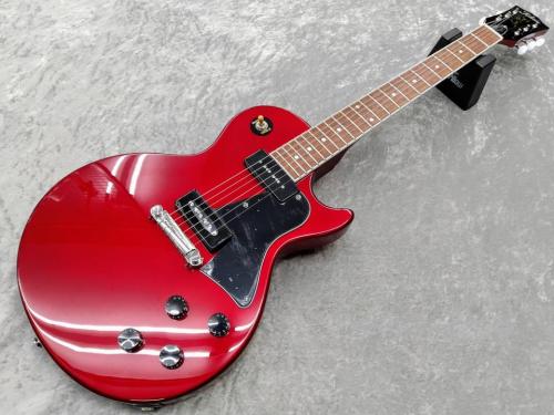 Tokai LSS90 MR(Metallic Red)