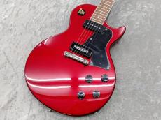 Tokai LSS90 MR(Metallic Red)_2