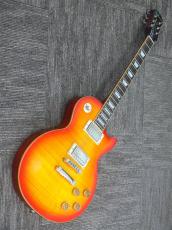Epiphone Les Paul 1960 Tribute plus CS【2016年頃製】