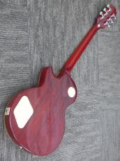 Epiphone Les Paul 1960 Tribute plus CS【2016年頃製】_2