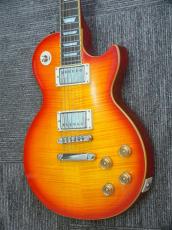 Epiphone Les Paul 1960 Tribute plus CS【2016年頃製】_3