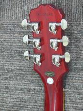 Epiphone Les Paul 1960 Tribute plus CS【2016年頃製】_6