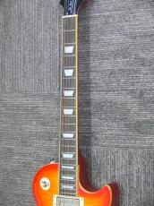 Epiphone Les Paul 1960 Tribute plus CS【2016年頃製】_7