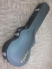 Epiphone Les Paul 1960 Tribute plus CS【2016年頃製】_9