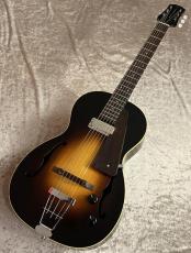 KING SNAKE 【NEW】Rockin Chair w/PU Tobacco Sunburst #RC-067 [1.88㎏]【G-CLUB TOKYO】_2