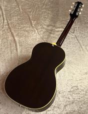 KING SNAKE 【NEW】Rockin Chair w/PU Tobacco Sunburst #RC-067 [1.88㎏]【G-CLUB TOKYO】_3