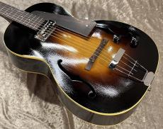 KING SNAKE 【NEW】Rockin Chair w/PU Tobacco Sunburst #RC-067 [1.88㎏]【G-CLUB TOKYO】_4