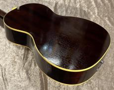 KING SNAKE 【NEW】Rockin Chair w/PU Tobacco Sunburst #RC-067 [1.88㎏]【G-CLUB TOKYO】_5