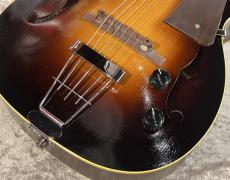 KING SNAKE 【NEW】Rockin Chair w/PU Tobacco Sunburst #RC-067 [1.88㎏]【G-CLUB TOKYO】_7