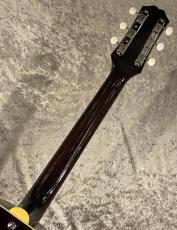 KING SNAKE 【NEW】Rockin Chair w/PU Tobacco Sunburst #RC-067 [1.88㎏]【G-CLUB TOKYO】_8