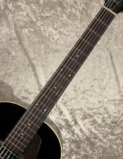 KING SNAKE 【NEW】Rockin Chair w/PU Tobacco Sunburst #RC-067 [1.88㎏]【G-CLUB TOKYO】_9