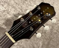 KING SNAKE 【NEW】Rockin Chair w/PU Tobacco Sunburst #RC-067 [1.88㎏]【G-CLUB TOKYO】_10