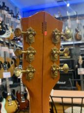 Gretsch G6120DC(Double Cutaway)_4