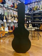 Gretsch G6120DC(Double Cutaway)_9