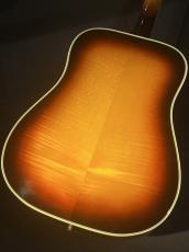 Epiphone 【NEW‼】 Chris Stapleton Frontier Frontier Burst by Gibson Montana Factory #20053023_3