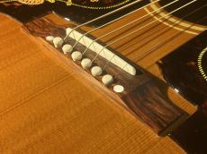 Epiphone 【NEW‼】 Chris Stapleton Frontier Frontier Burst by Gibson Montana Factory #20053023_6