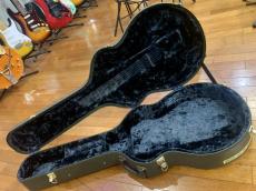 Gretsch G6120DC(Double Cutaway)_10