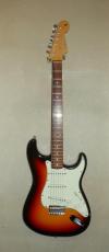 Vanzandt STV-60HT_2