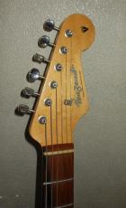 Vanzandt STV-60HT_3