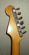 Vanzandt STV-60HT_4
