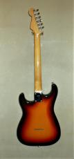 Vanzandt STV-60HT_5