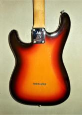 Vanzandt STV-60HT_6