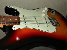 Vanzandt STV-60HT_7