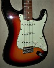 Vanzandt STV-60HT_8