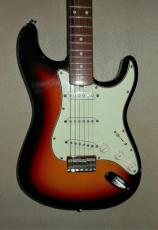 Vanzandt STV-60HT_9