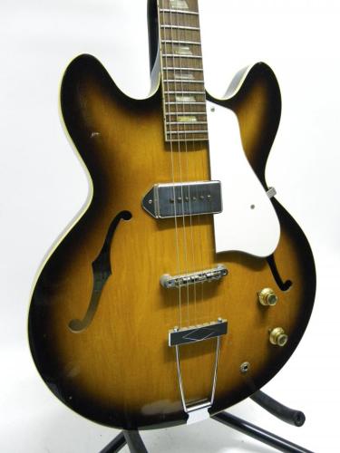 Epiphone E-230T CASINO